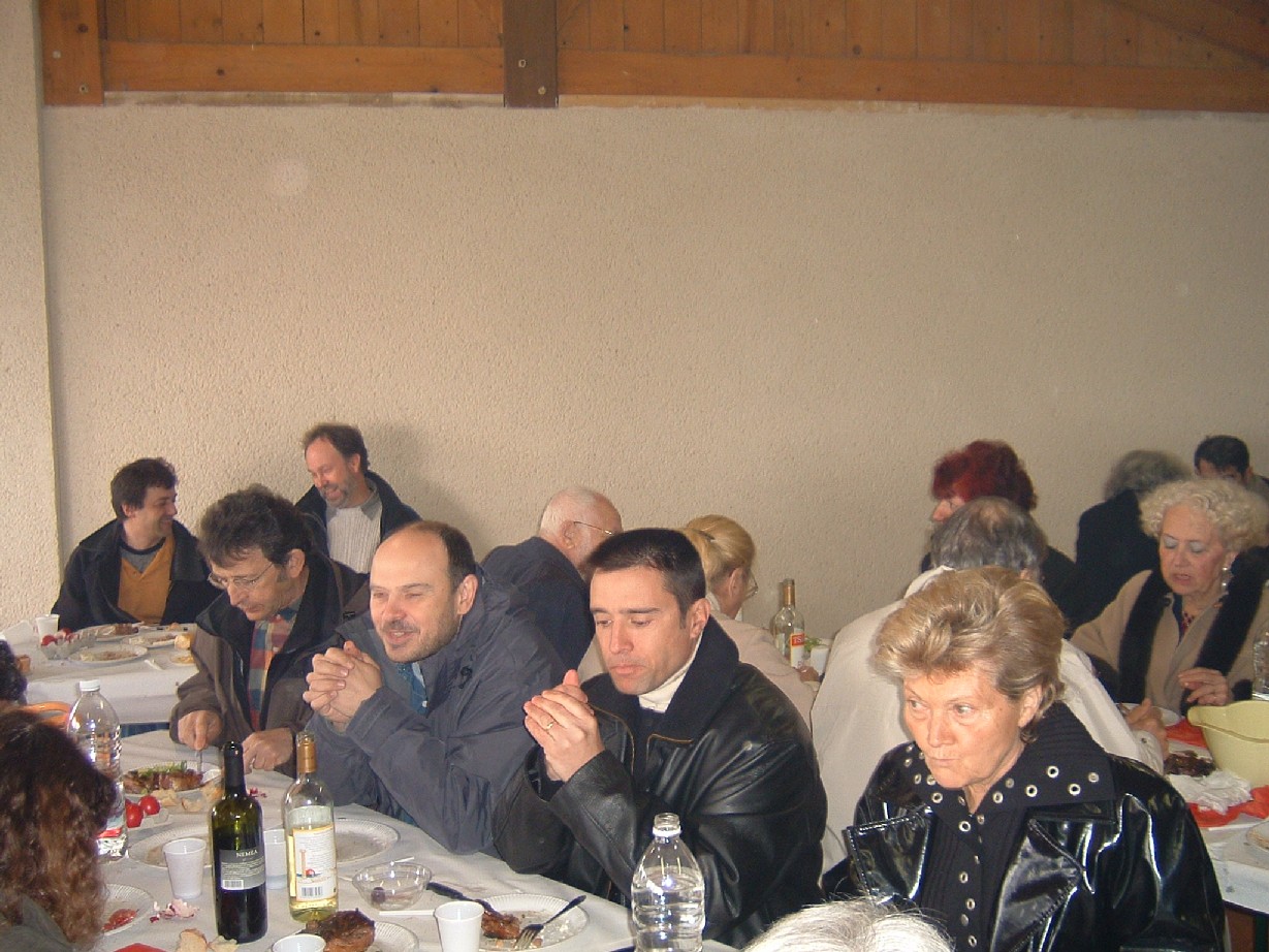 Photo 013.jpg