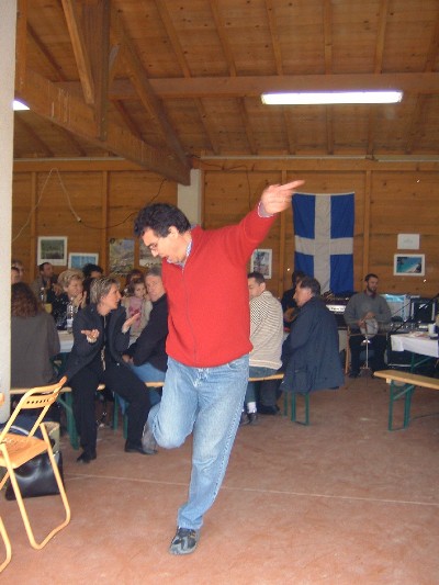 p22.JPG