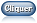 Cliquer pour lire. Cliquer pour lire.