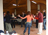 Cliquez ici pour voir l'image (photo_27.jpg)