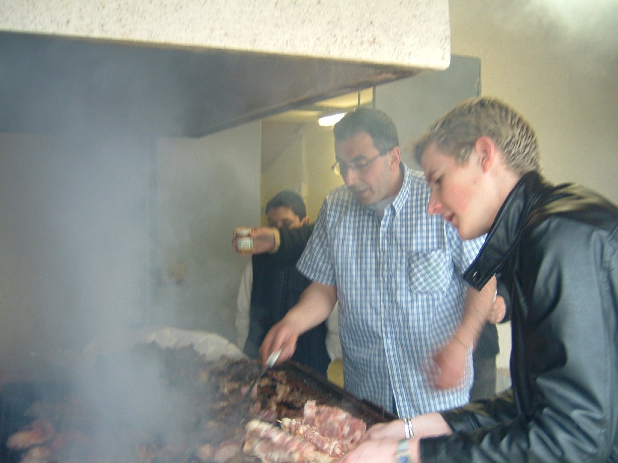 photo 001