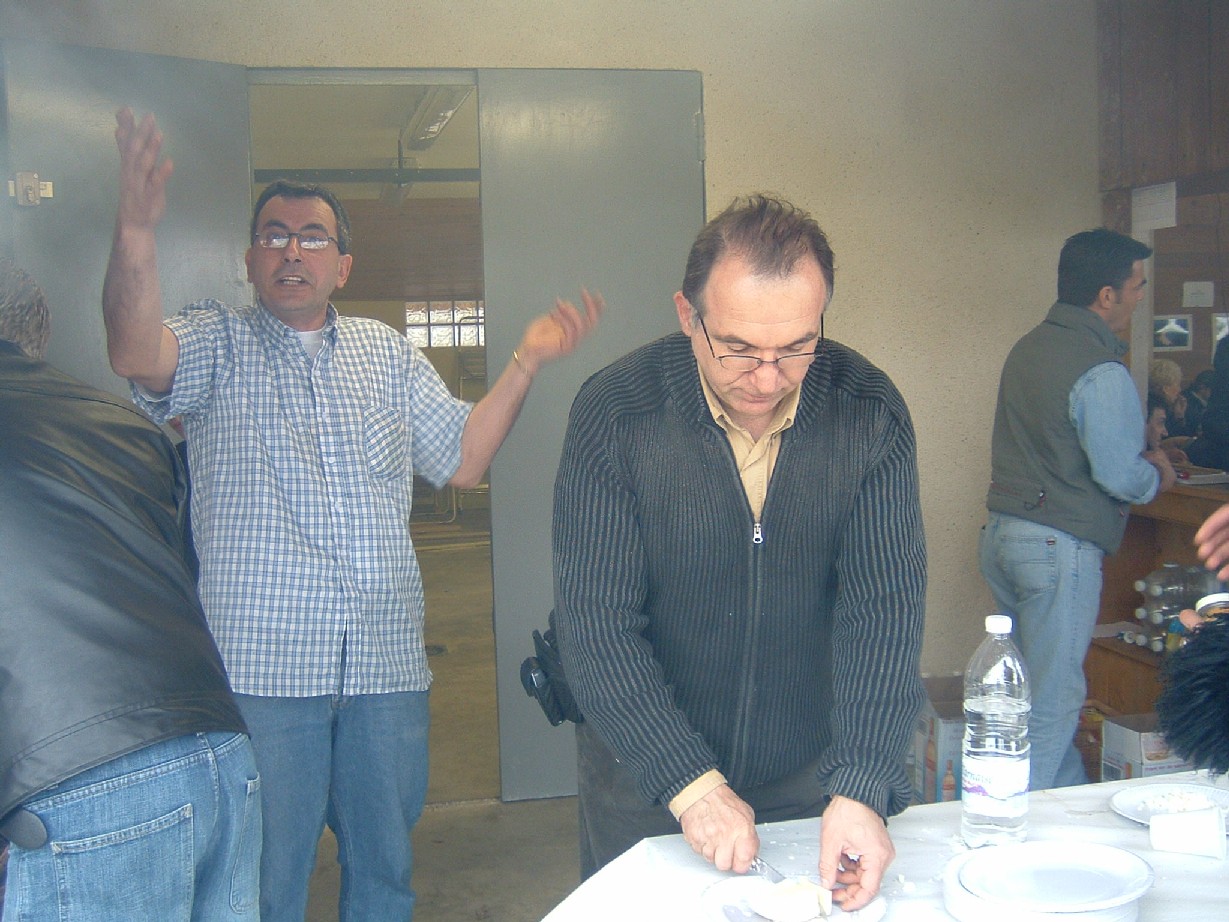 photo 002