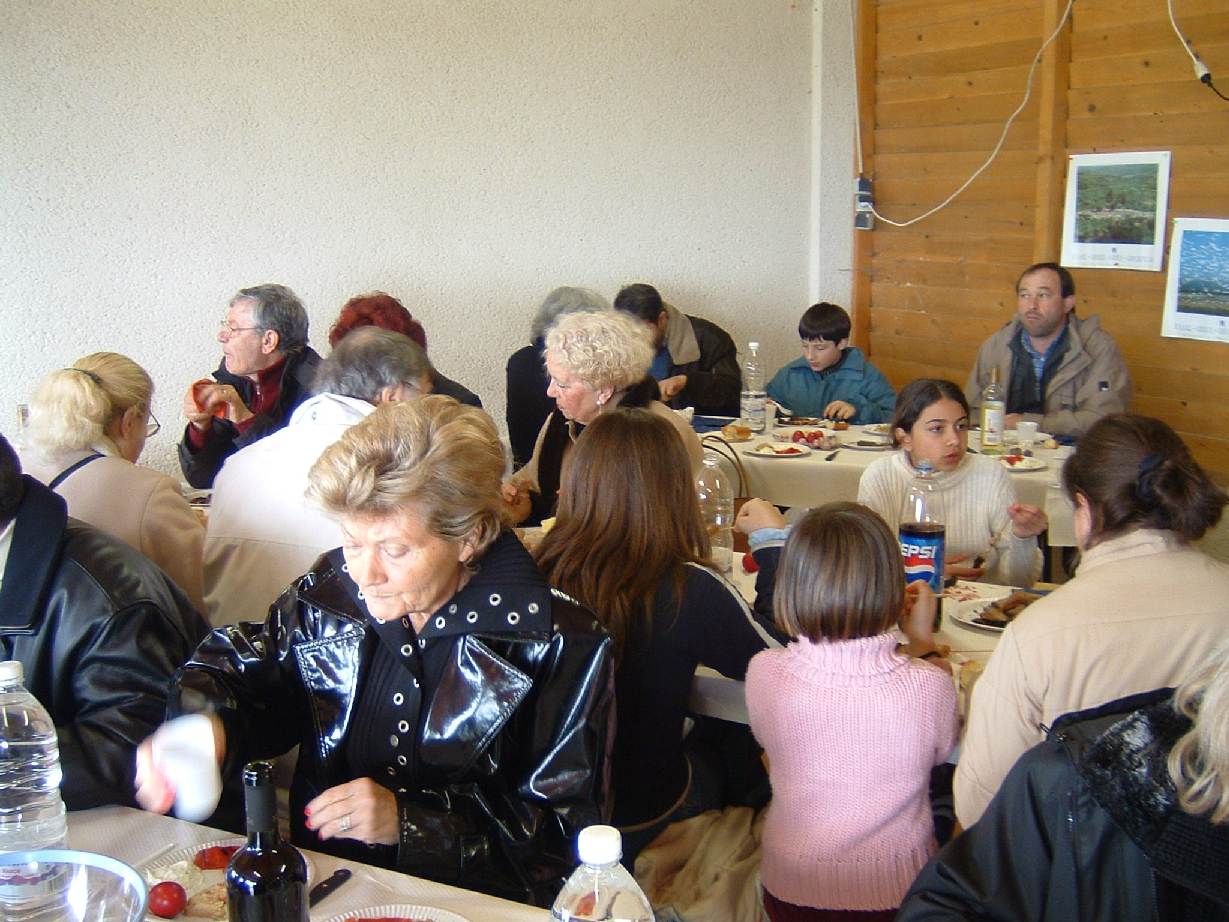 photo 011