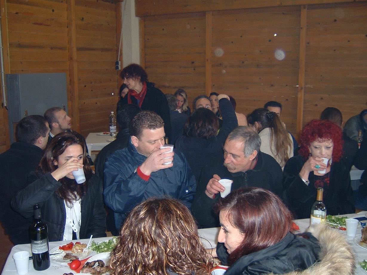 photo 012