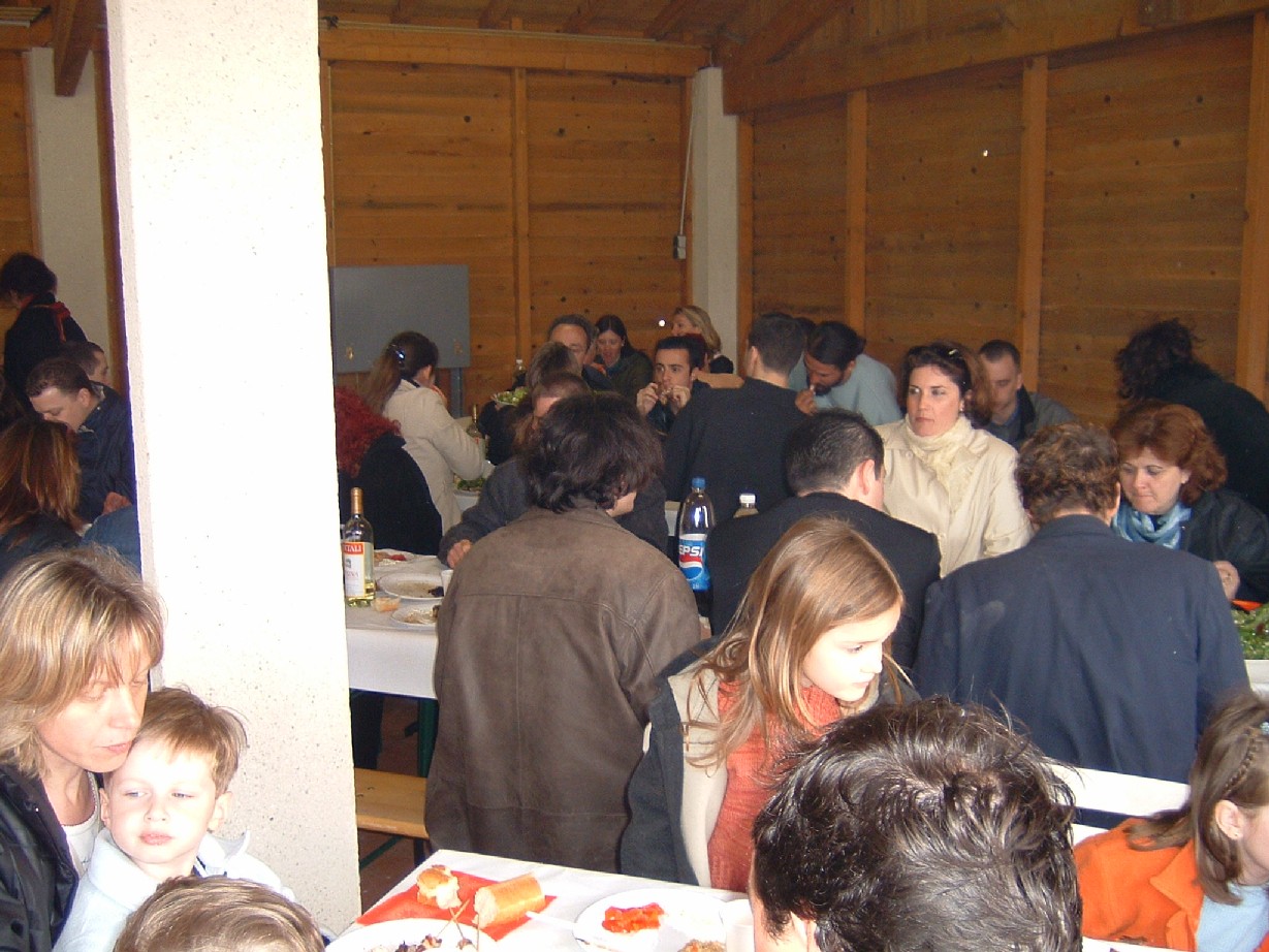 photo 014