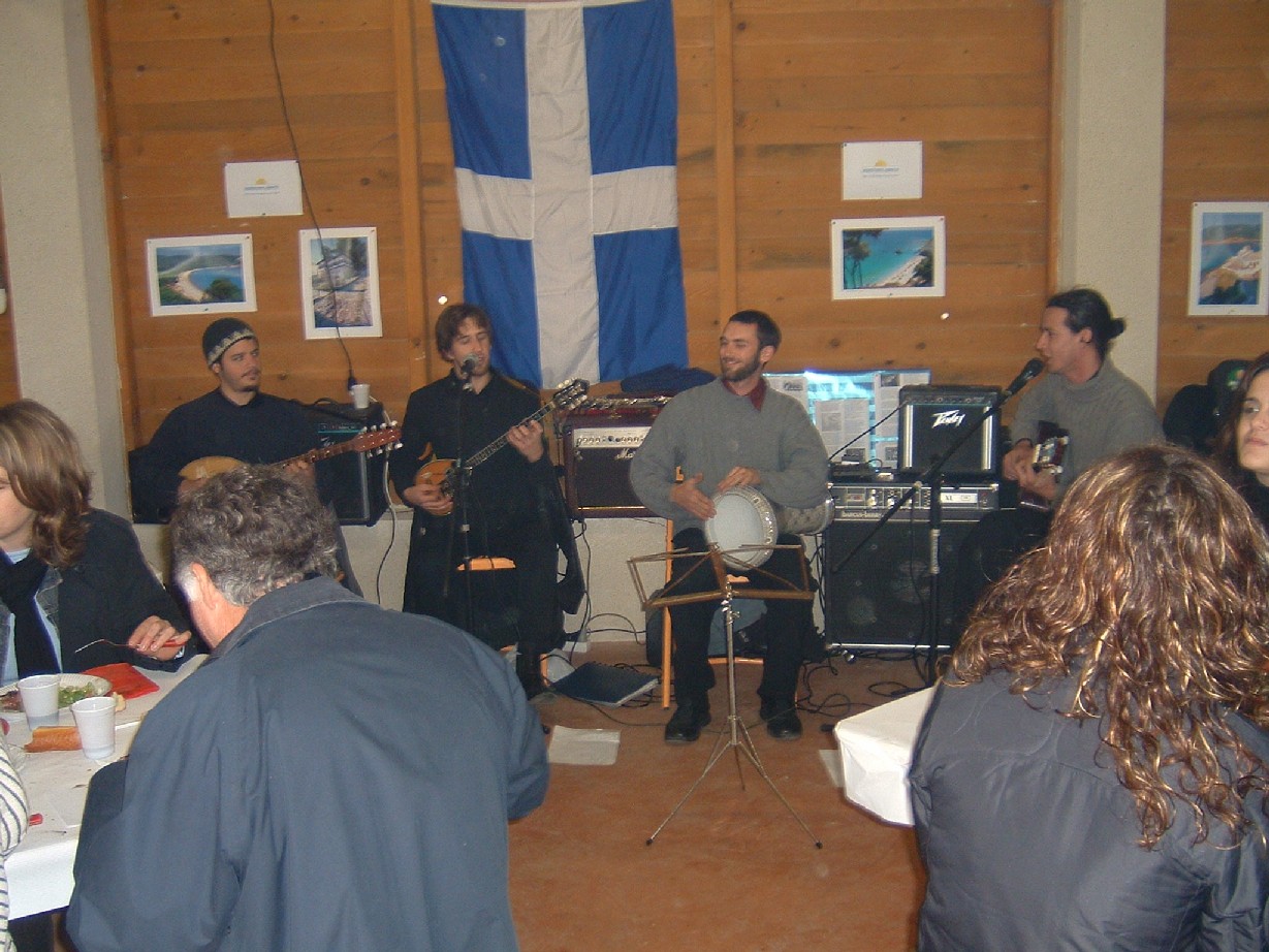 photo 015