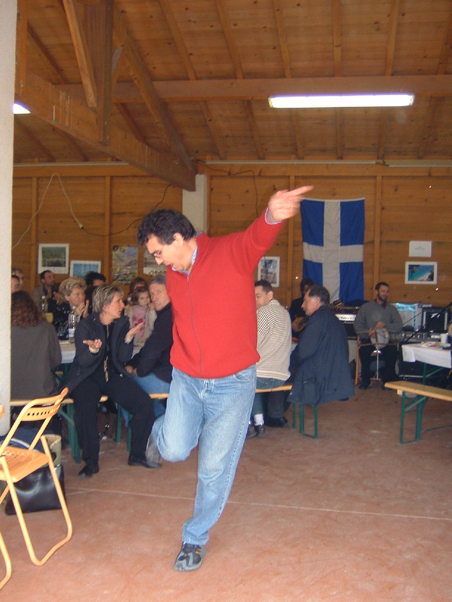 photo 022