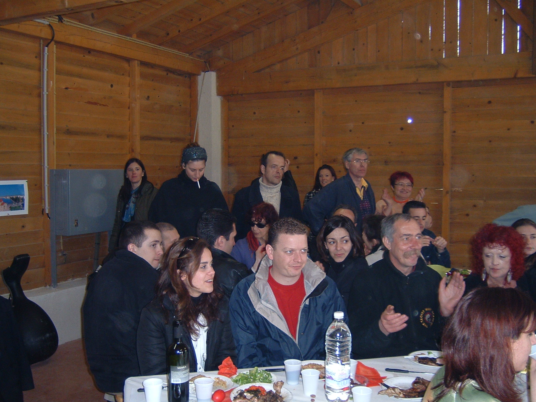 photo 025